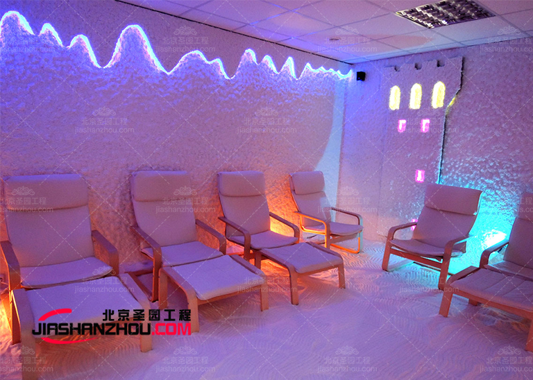 鹽療汗蒸房.jpg 鹽療汗蒸房