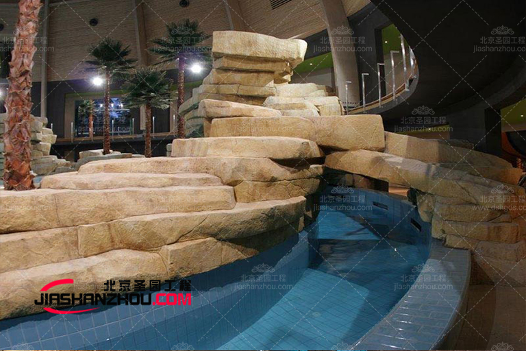 山洞酒店.jpg 山洞酒店