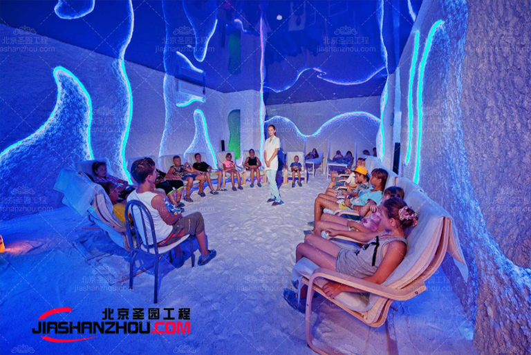 汗蒸房鹽洞.jpg 汗蒸房鹽洞