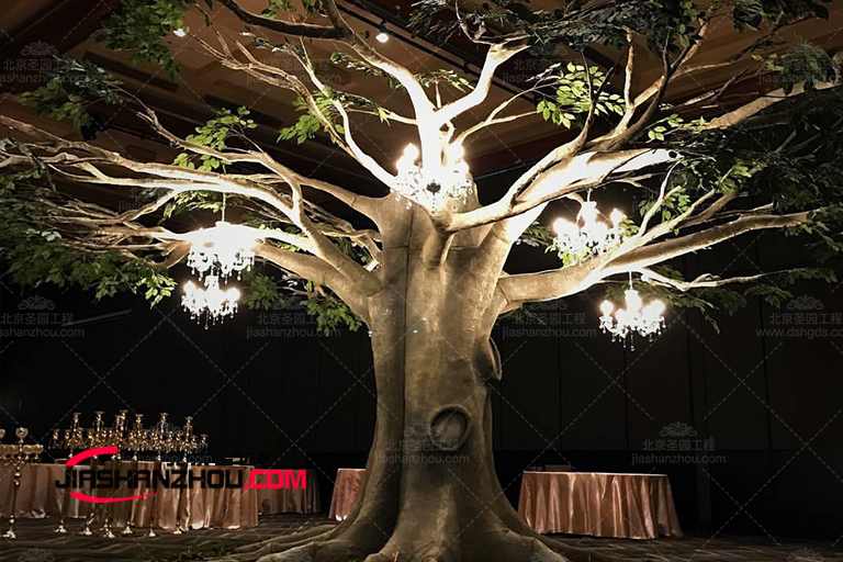 仿真樹.jpg 仿真樹