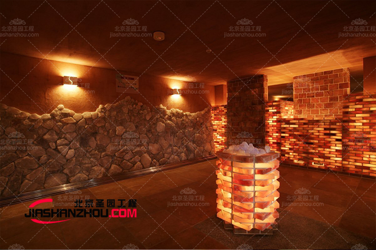 鹽療汗蒸房.jpg 鹽療汗蒸房