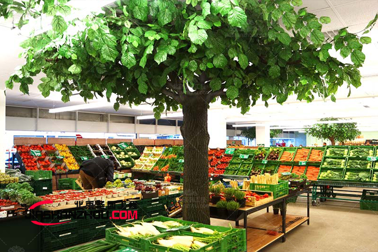 仿真樹.jpg 仿真樹