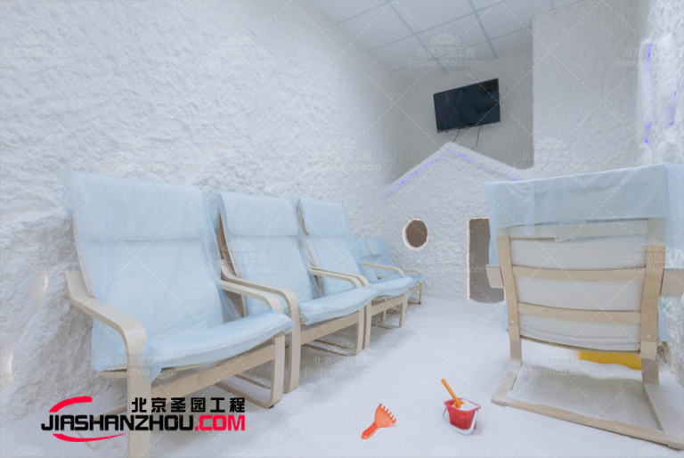 汗蒸房鹽洞.jpg 汗蒸房鹽洞