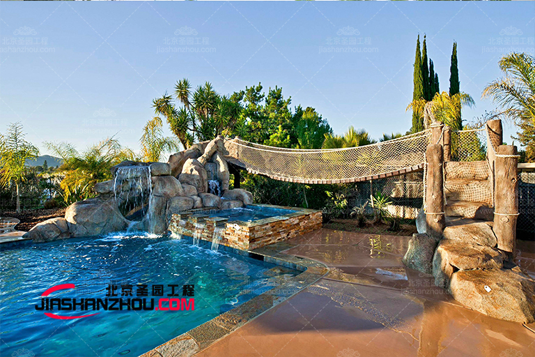 塑石假山.jpg 屏塑石假山