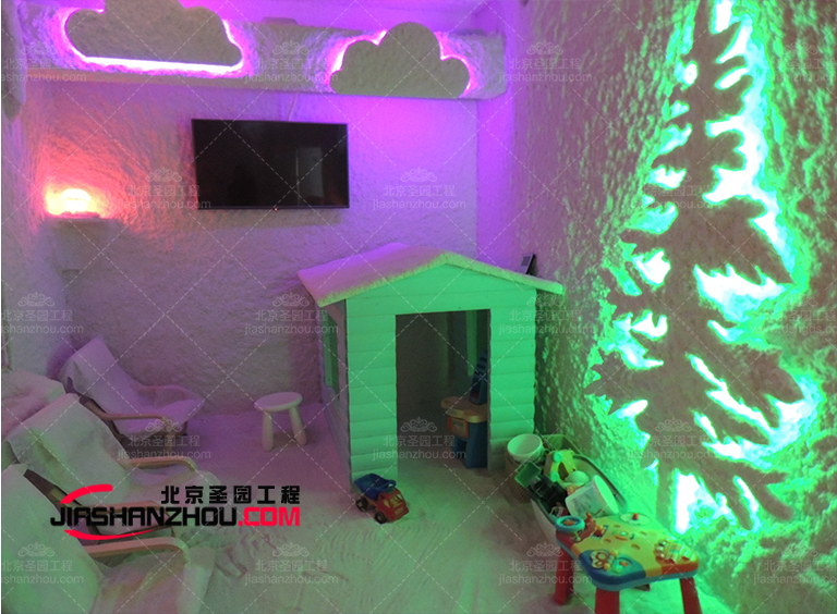 1641352786495155.jpg DSCN6198.jpg