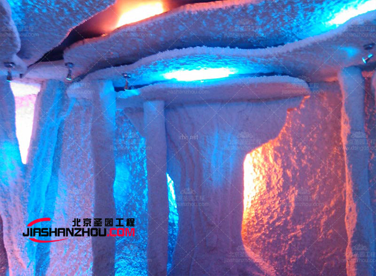 喜馬拉雅山鹽療房.jpg 喜馬拉雅山鹽療房