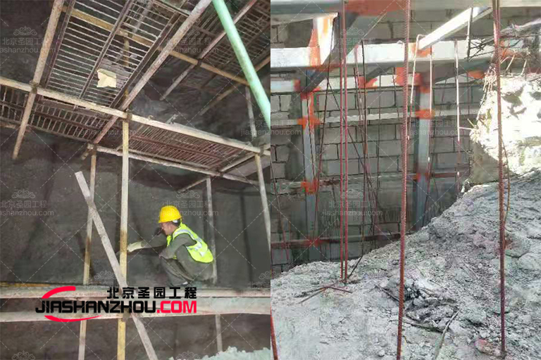 巖洞主題酒店.jpg 巖洞主題酒店