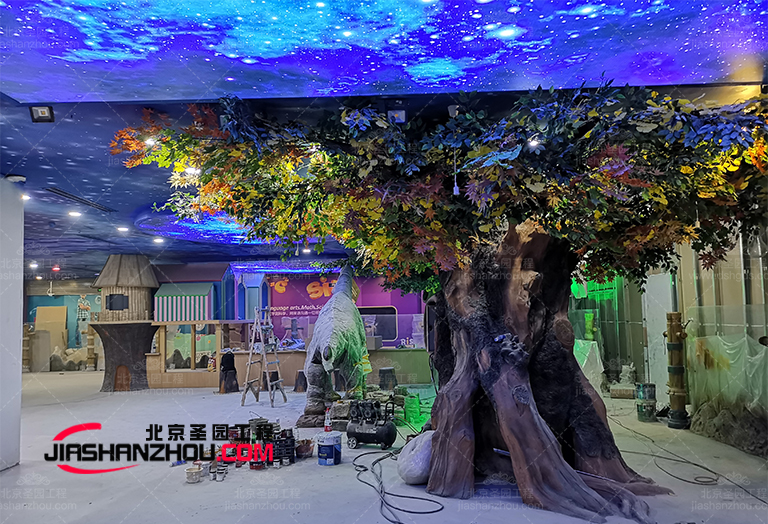 仿真樹.jpg 仿真樹