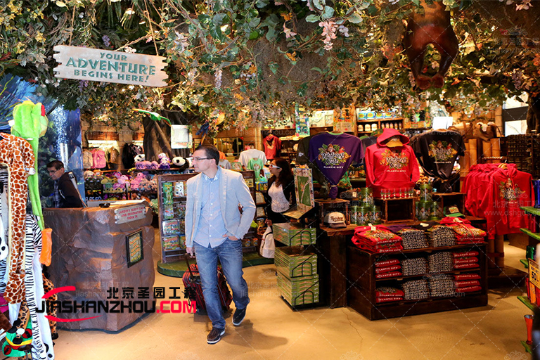 仿真樹.jpg 仿真樹