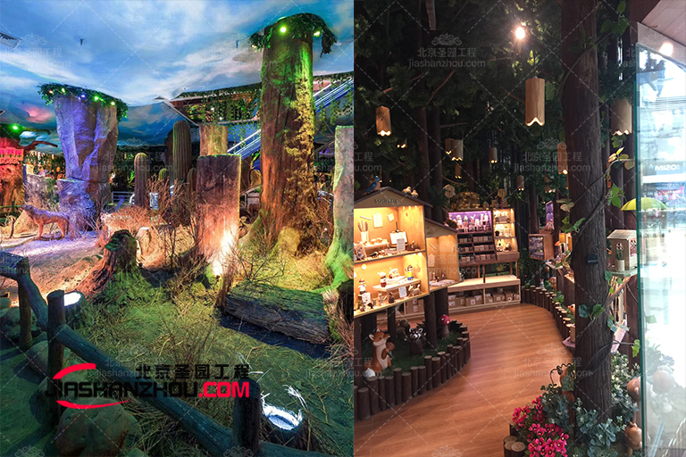 仿真樹.jpg 仿真樹