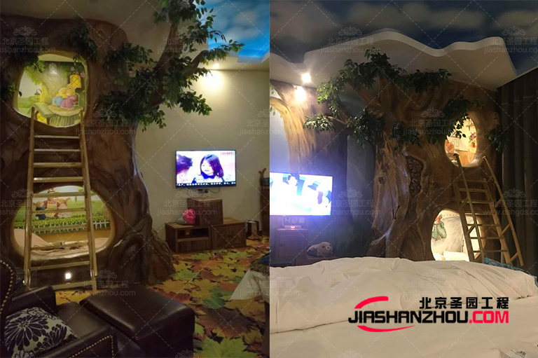 仿真樹.jpg 仿真樹