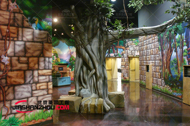 仿真樹.jpg 仿真樹