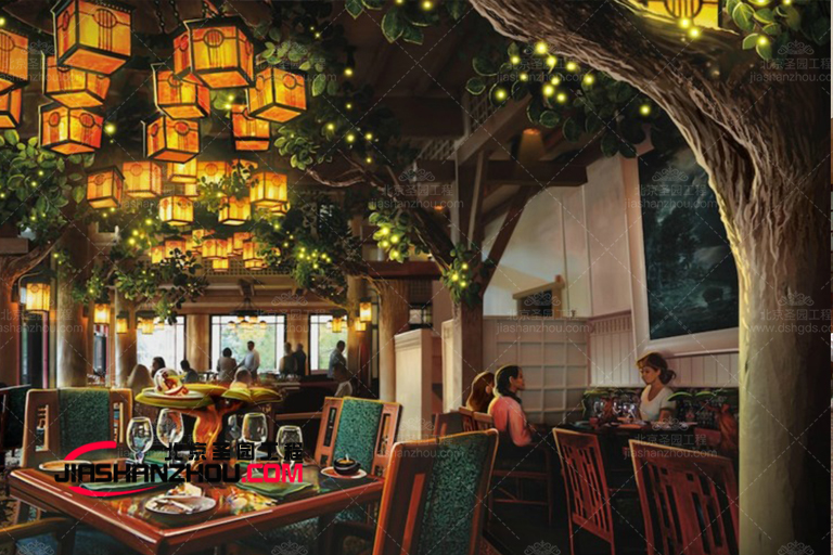 仿真樹(shù).jpg 仿真樹(shù)