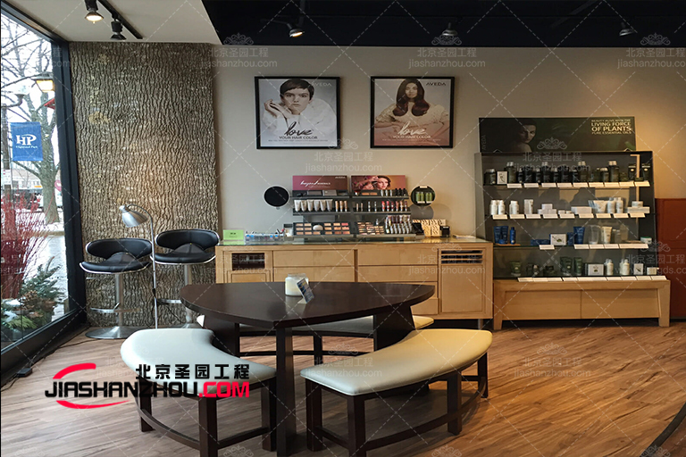 仿真樹皮屋.jpg 仿真樹皮屋g