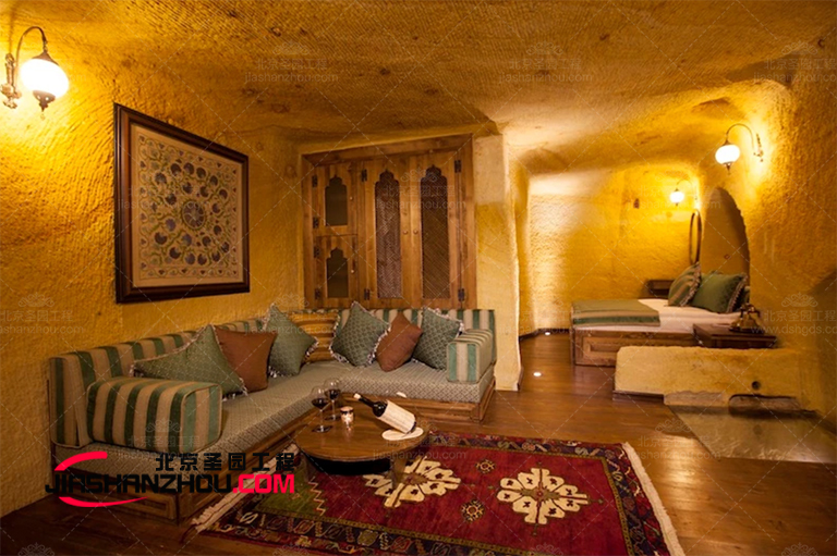 巖洞主題酒店.jpg 巖洞主題酒店