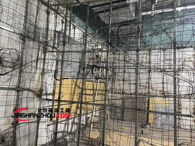 窯洞餐廳.jpg 窯洞餐廳