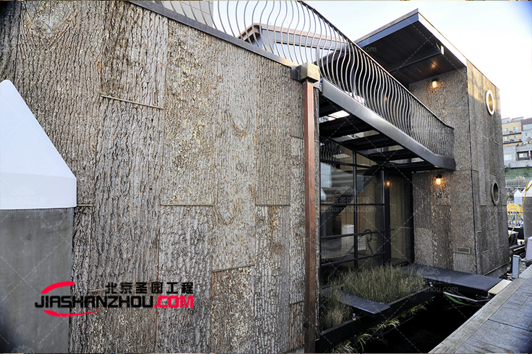 仿真樹皮屋.jpg 仿真樹皮屋