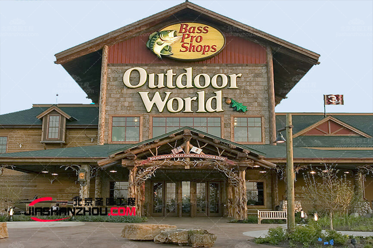 仿真樹皮屋.jpg 仿真樹皮屋