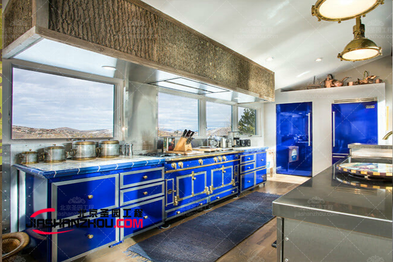 仿真樹皮屋.jpg 仿真樹皮屋