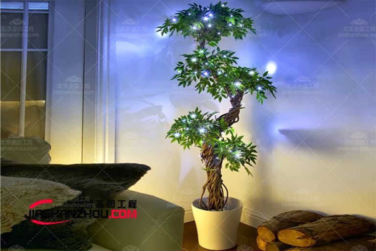 仿真樹.jpg 仿真樹