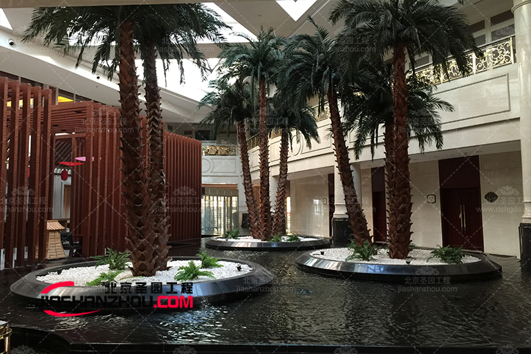 仿真樹.jpg 仿真樹