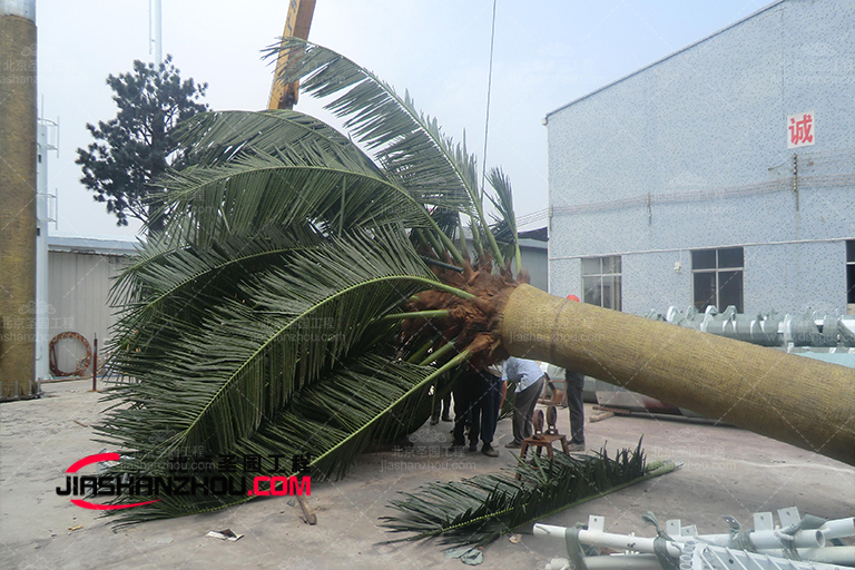 仿真樹.jpg 仿真樹