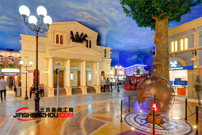 仿真樹(shù).jpg 仿真樹(shù)