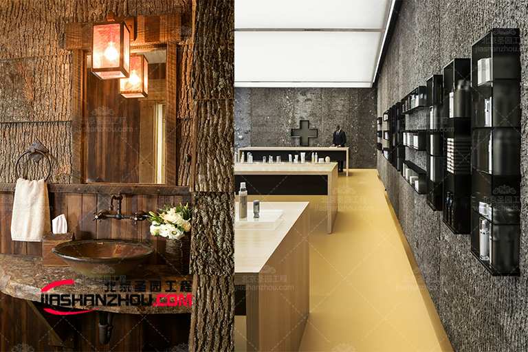 仿真樹(shù)皮屋.jpg 仿真樹(shù)皮屋