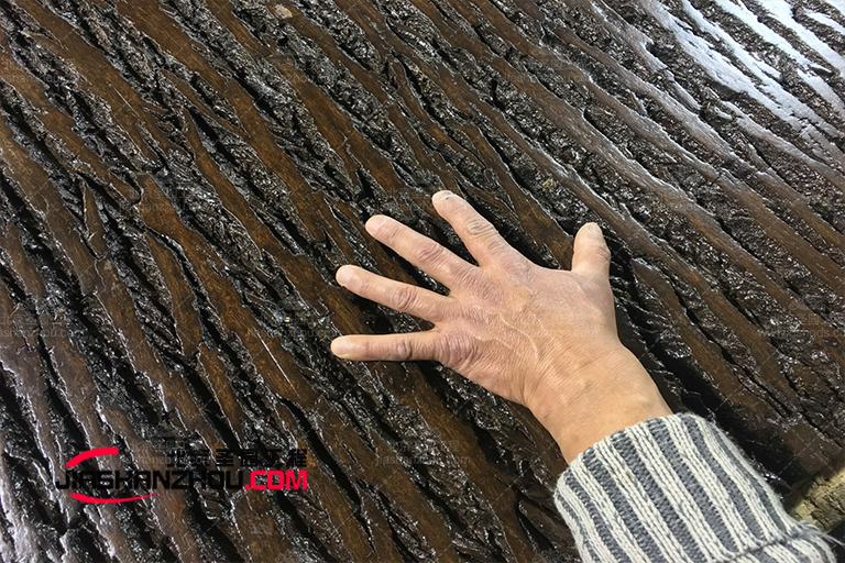 仿真樹(shù)皮屋.jpg 仿真樹(shù)皮屋