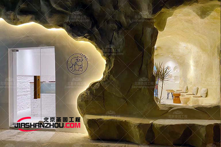 鹽洞酒店餐廳.jpg 鹽洞酒店餐廳