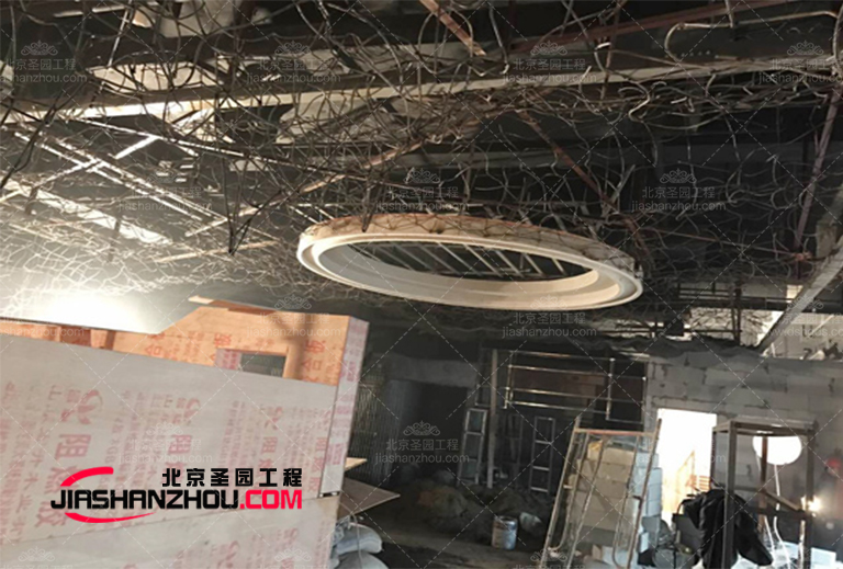 鹽洞酒店餐廳.jpg 鹽洞酒店餐廳