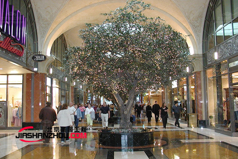 仿真樹.jpg 仿真樹