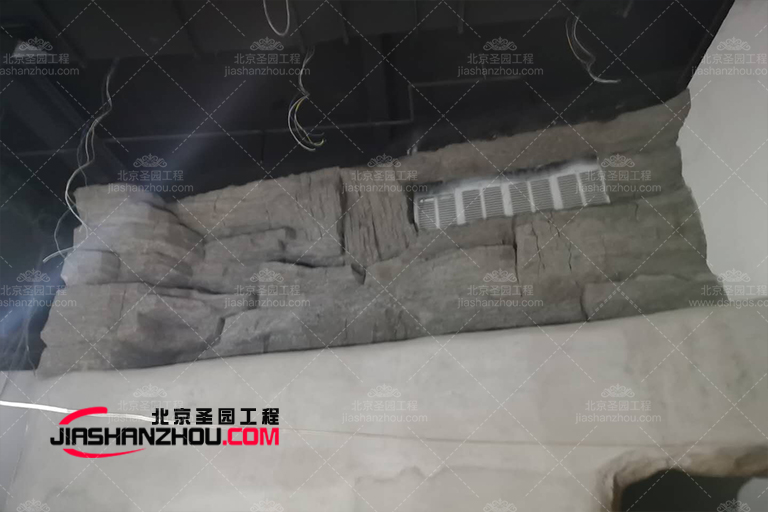 塑石假山.jpg 塑石假山