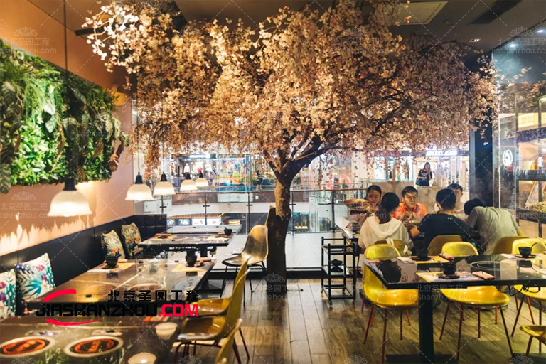 仿真樹.jpg 仿真樹