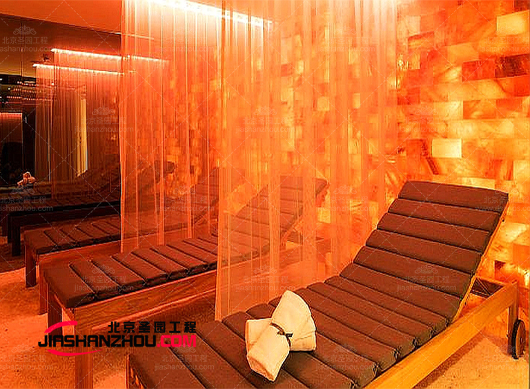 鹽洞酒店.jpg 鹽洞酒店