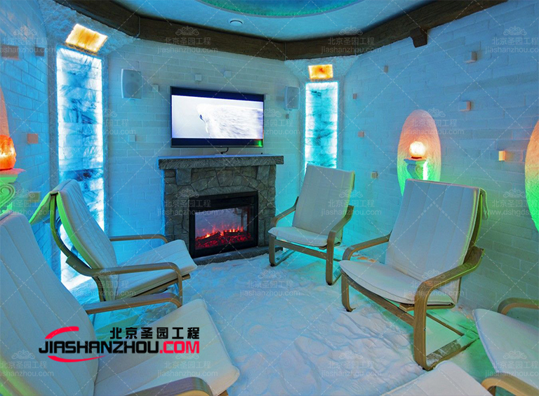 鹽療酒店.jpg 鹽療酒店