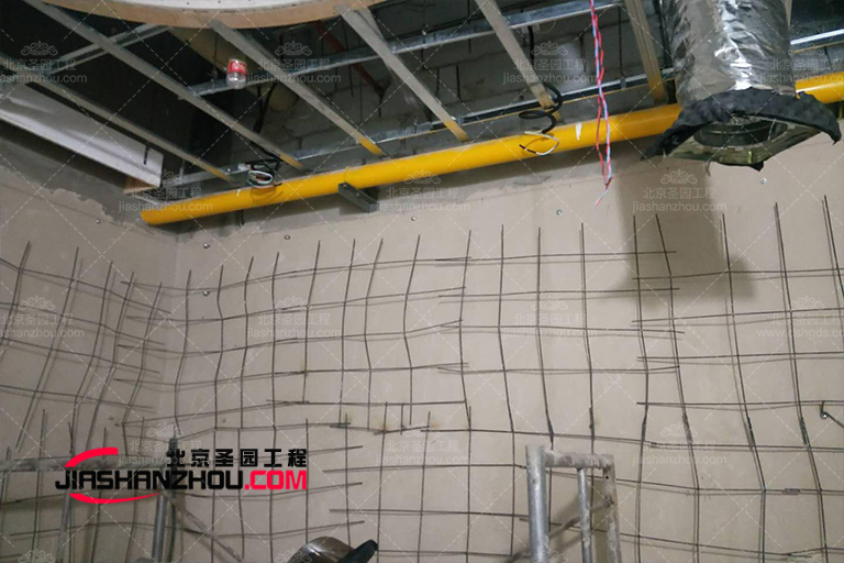 鹽屋汗蒸房.jpg 鹽屋汗蒸房