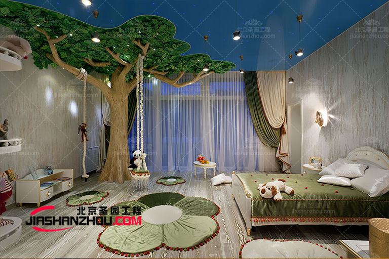 仿真樹.jpg 仿真樹