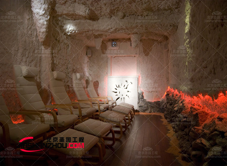 仿真鹽洞.jpg 仿真鹽洞