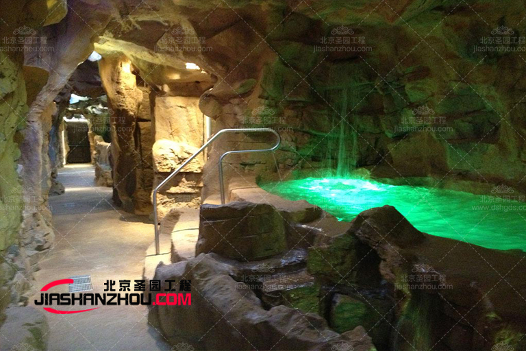 巖洞酒店.jpg 巖洞酒店