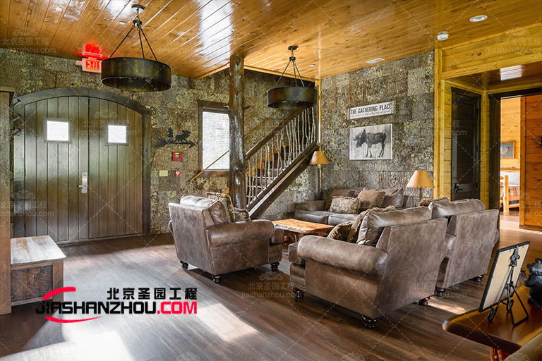 樹屋民宿客棧.jpg 樹屋民宿客棧