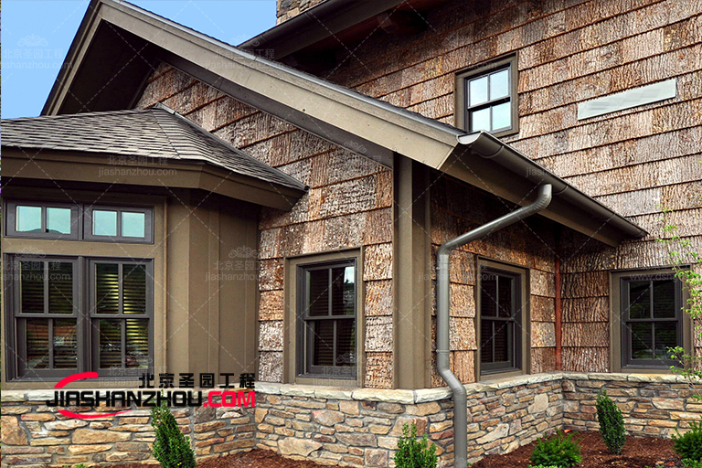 樹屋民宿.jpg 樹屋民宿