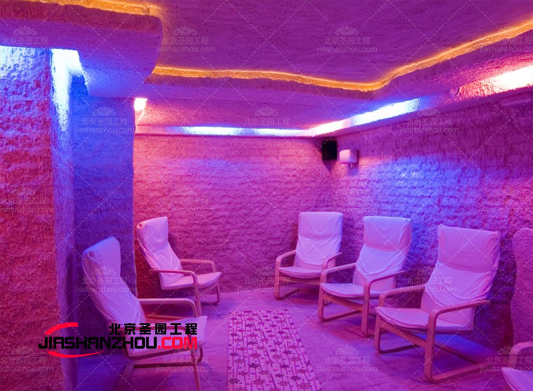 洞穴鹽療房.jpg 洞穴鹽療房