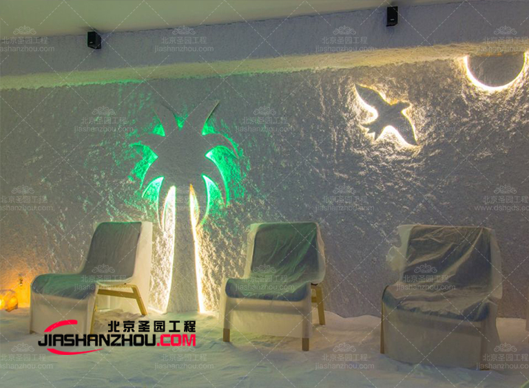 仿真鹽洞.jpg 仿真鹽洞