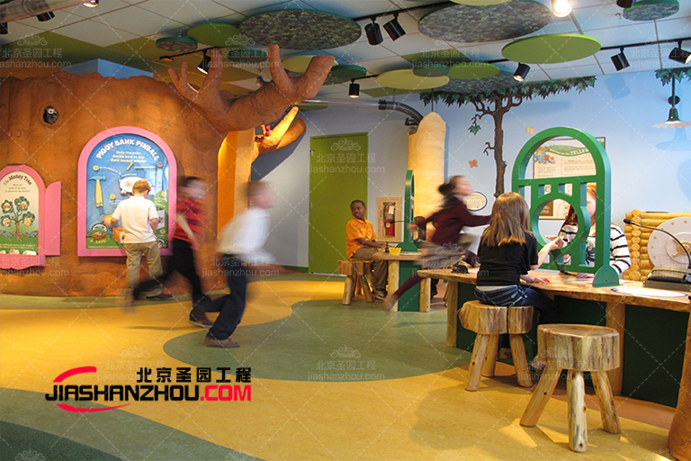 仿真樹.jpg 仿真樹