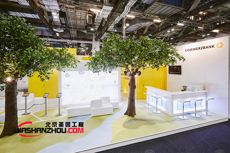 仿真樹.jpg 仿真樹