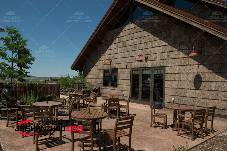 樹屋民宿.jpg 樹屋民宿