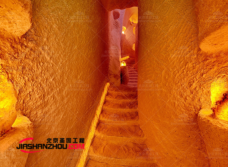 1647324829527523.jpg 屏幕快照 16.jpg