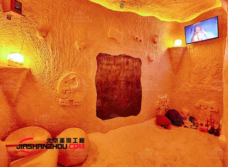 1647324838514216.jpg 屏幕快照 17.jpg