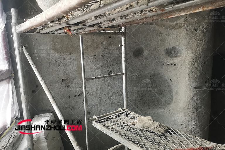 1647324860422482.jpg 鹽洞施工WechatIMG27.jpg